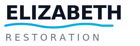 Elizabeth Restoration